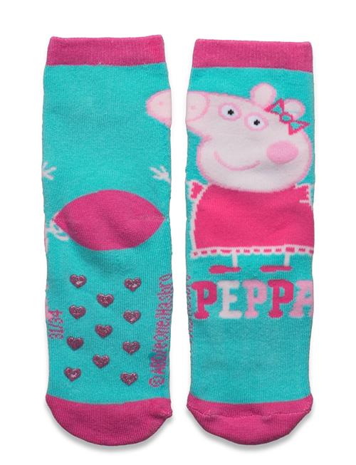 Peppa Pig Socks Peppa Pig Patterned