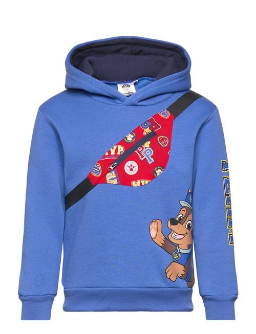 Paw Patrol Sweats Paw Patrol Blue