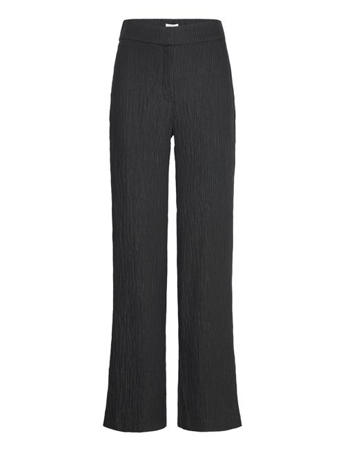 Dante6 Lima Wide Leg Pants Dante6 Black