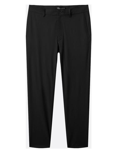 Otc Jogger TravisMathew Black