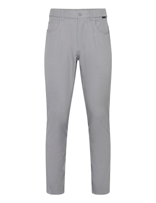 Open To Close Travis Mathew Grey