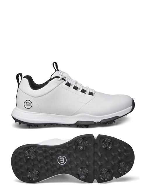 The Ringer Ii TravisMathew White