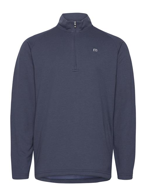 Travis Mathew Upgraded Travis Mathew Navy