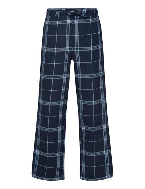 LMTD Nlnhebes Pyjamas Pant LMTD Navy