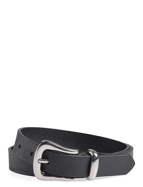 Markberg Olenambg Belt Markberg Black