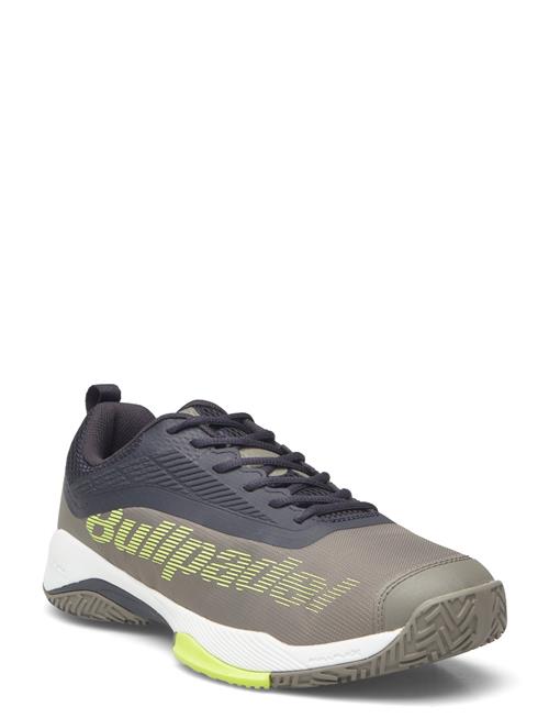 Se Bullpadel Prf Hybrid 24I Bullpadel Khaki ved Booztlet