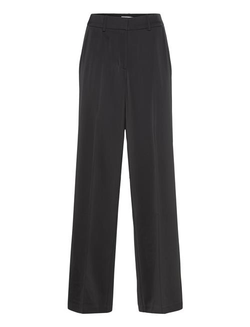 Se Marville Road The Ingrid Trousers Marville Road Black ved Booztlet