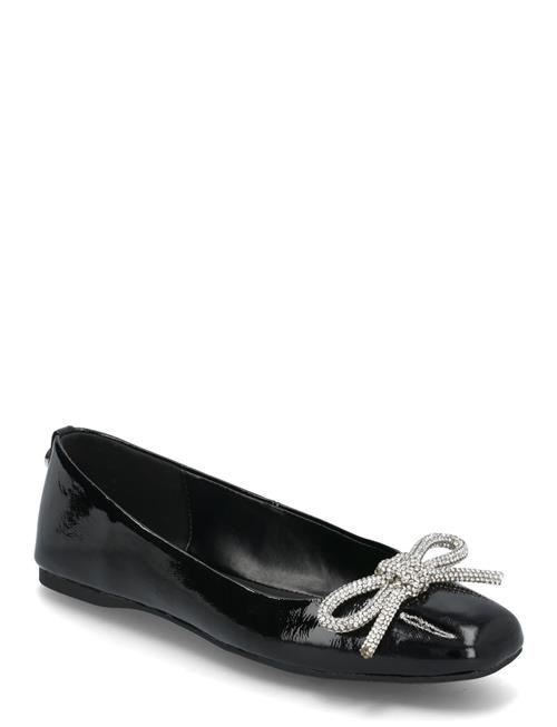 Steve Madden Nilsa Ballerinas Steve Madden Black