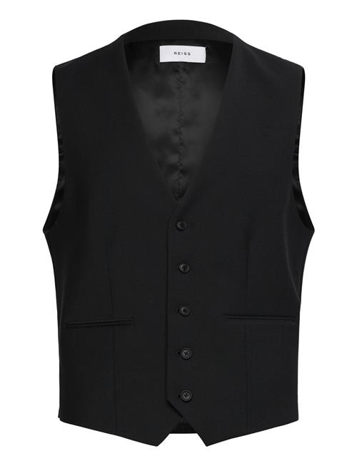 Reiss Hope Reiss Black