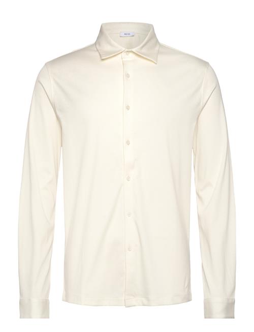 Reiss Viscount Reiss Cream