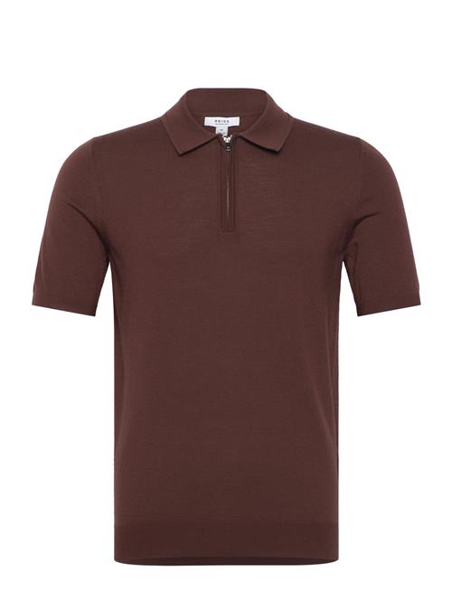 Reiss Maxwell Reiss Brown