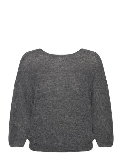 ba&sh Jumper Isaac Ba&sh Grey