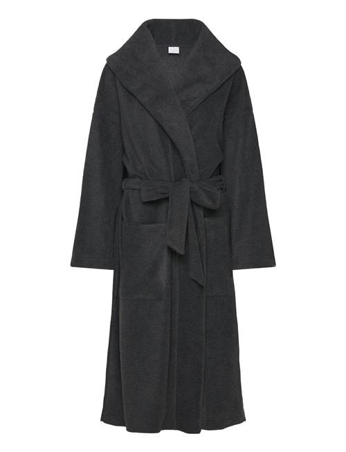 CCDK Copenhagen Lisa Bathrobe CCDK Copenhagen Grey