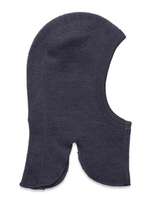 Se Fixoni Balaclava - Single Layer Fixoni Navy ved Booztlet