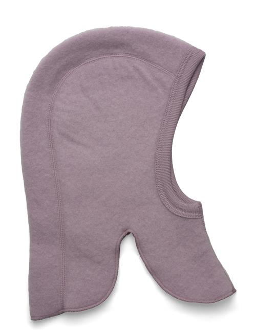 Se Fixoni Balaclava - Single Layer Fixoni Purple ved Booztlet