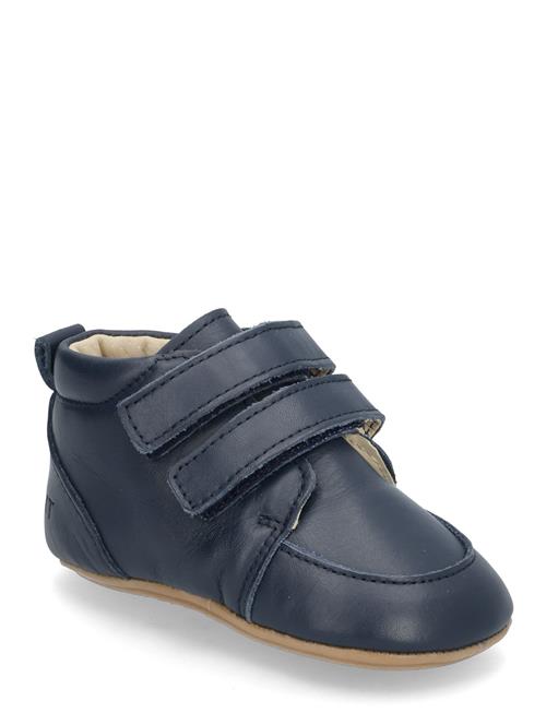 Prewalker En Fant Navy