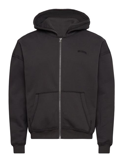 Hollister Hco. Guys Sweatshirts Hollister Black