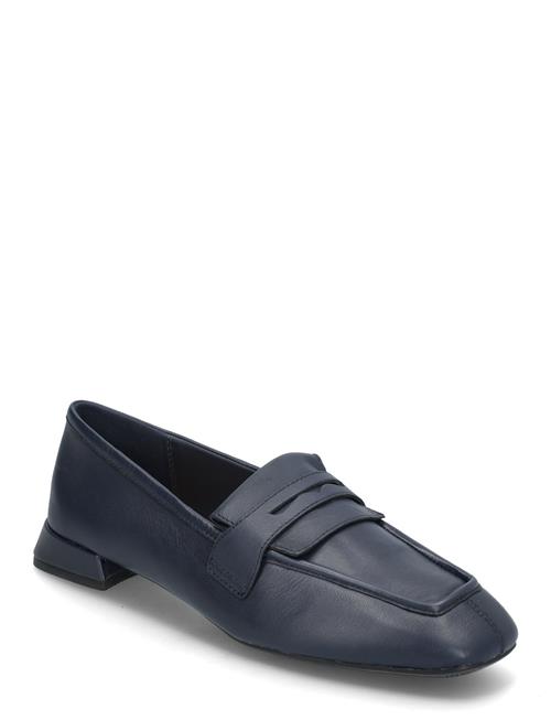 Clarks Ubree15 Surf D Clarks Navy