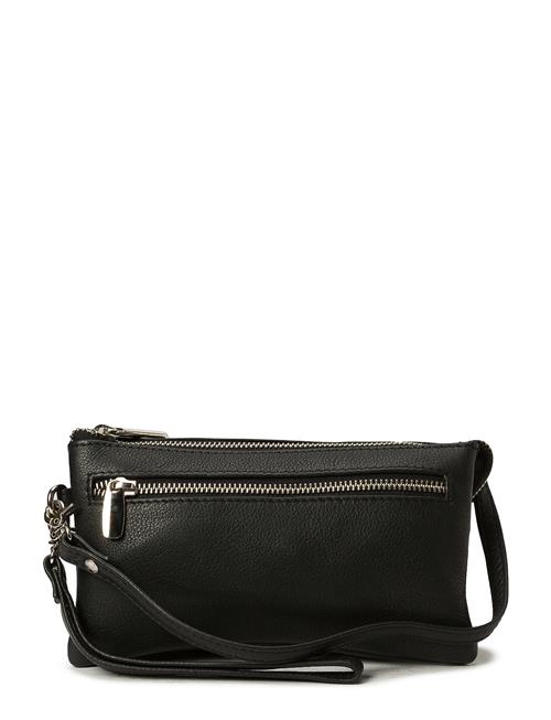 DEPECHE Small Bag / Clutch DEPECHE Black