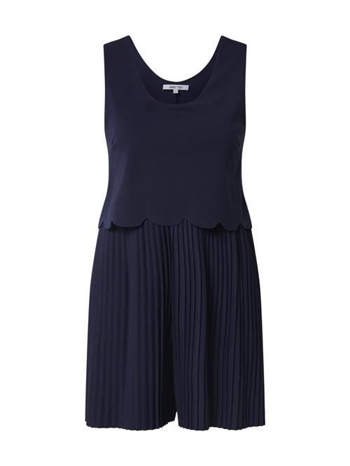 ABOUT YOU Jumpsuit 'Erin'  navy