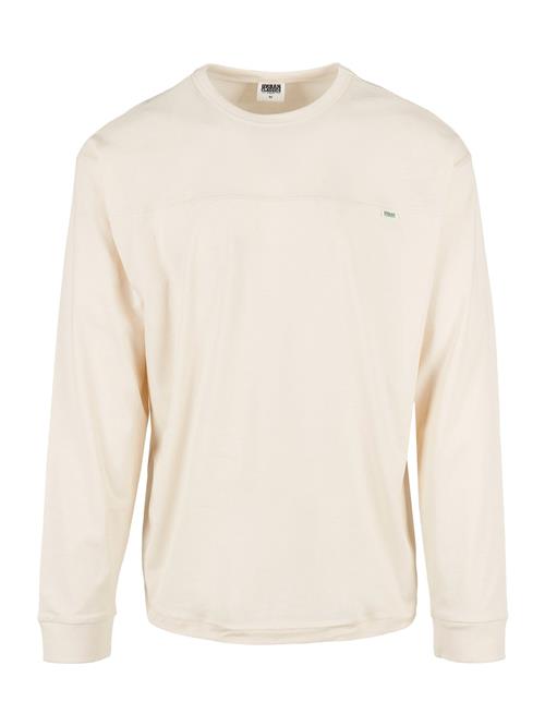 Urban Classics Bluser & t-shirts  creme