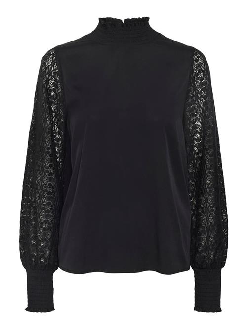 VERO MODA Bluse 'JOY'  sort