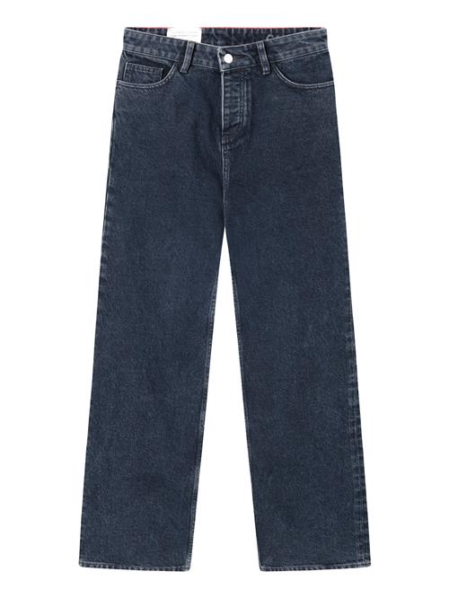 KnowledgeCotton Apparel Jeans 'Reborn Gale'  sort