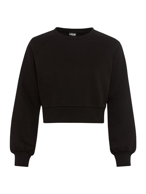 LSCN by LASCANA Sweatshirt  sort