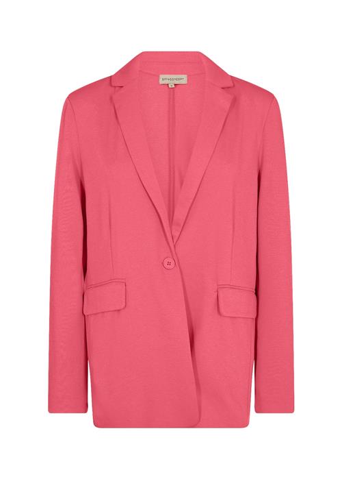 Soyaconcept Blazer 'DANIELA'  bær