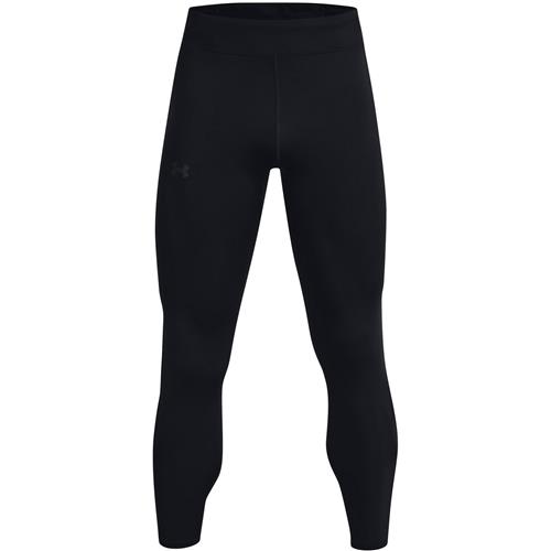 UNDER ARMOUR Sportsbukser 'Qualifier Elite'  sort