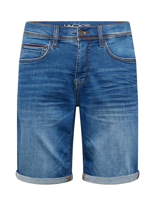 Jack's Jeans 'Superflex'  blue denim