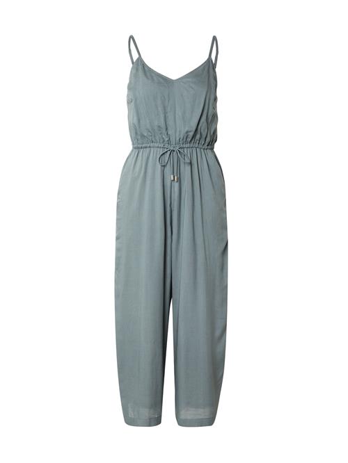 ABOUT YOU Jumpsuit 'Jella'  dueblå