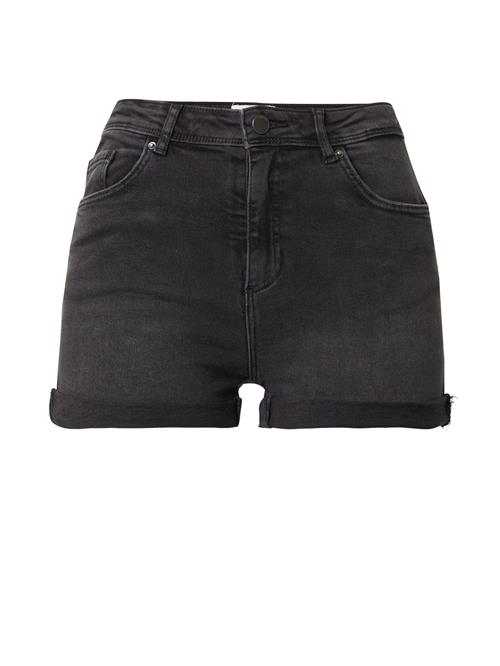 Tally Weijl Jeans  black denim