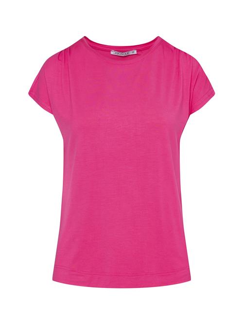 Quiosque Bluse '1OR011'  pink