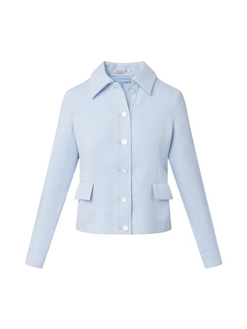 Se Quiosque Blazer  pastelblå ved About You