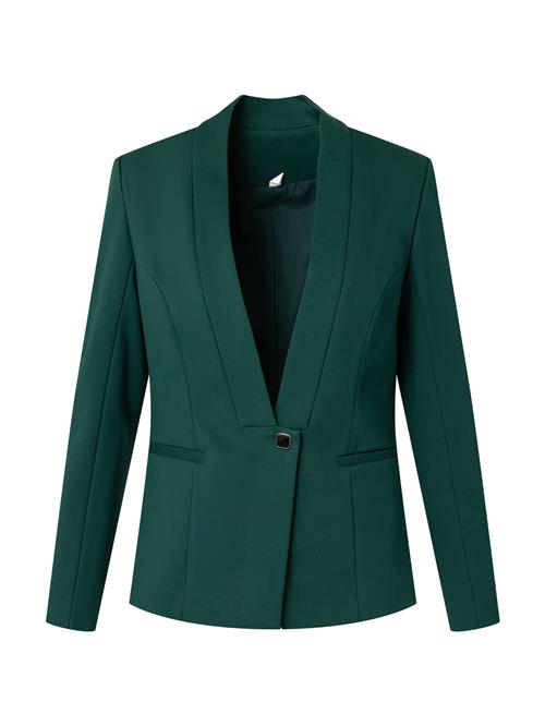 Quiosque Blazer  smaragd