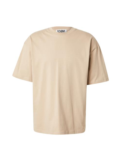 FCBM Bluser & t-shirts 'Baran'  beige / blå / grå / bordeaux