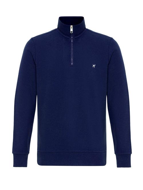 Williot Pullover 'DANTE'  navy