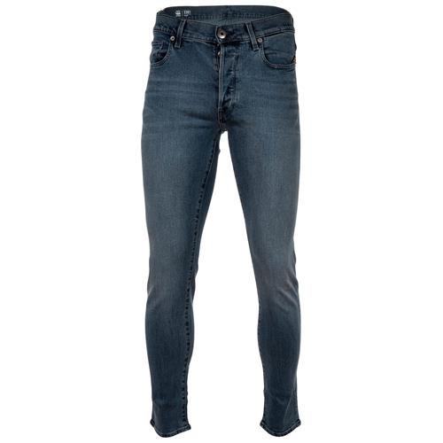 G-STAR Jeans  blå