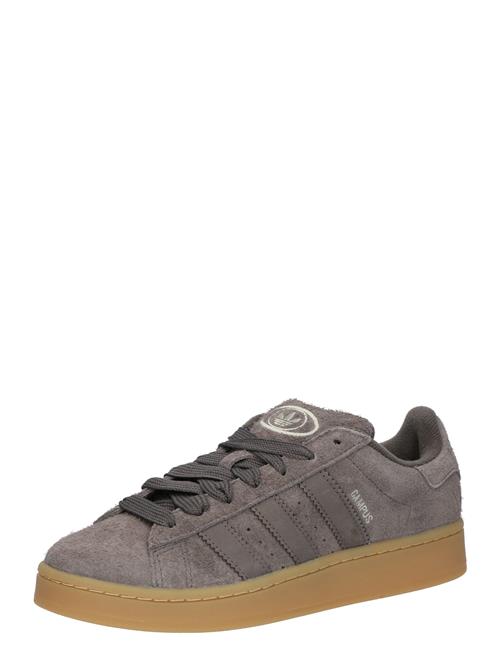 ADIDAS ORIGINALS Sneaker low 'CAMPUS 00s'  taupe