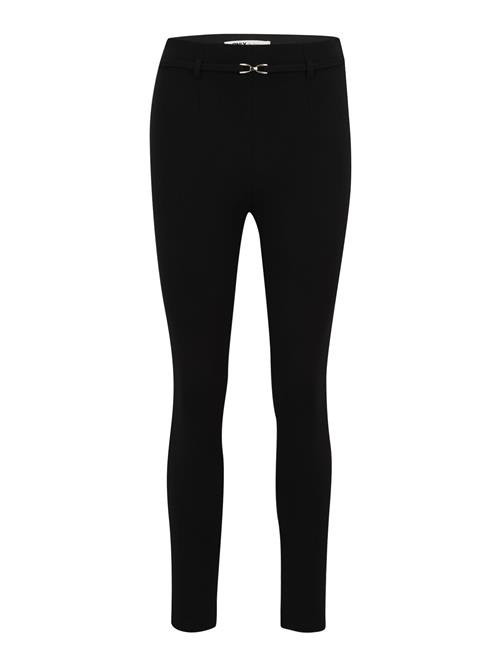 Only Tall Leggings 'ONLNORI'  sort