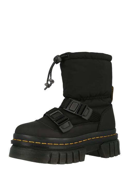 Dr. Martens Snowboots 'Audrick'  sort