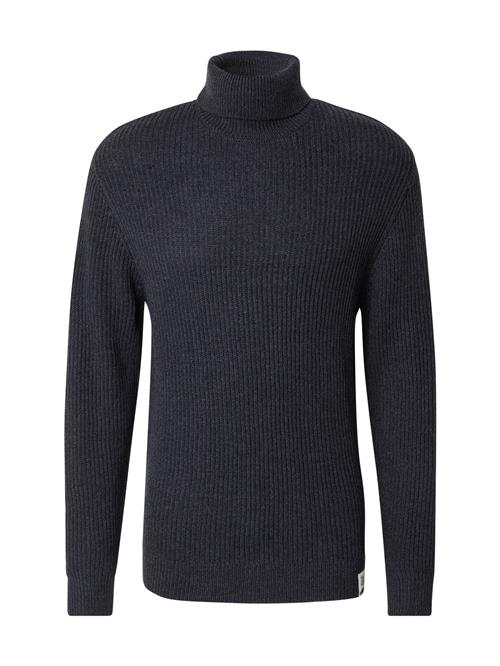 Only & Sons Pullover 'ONSFERGAL'  antracit