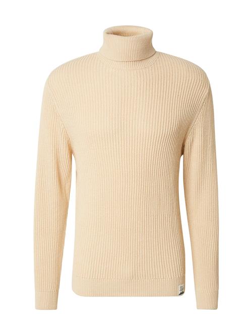 Only & Sons Pullover 'ONSFERGAL'  uldhvid