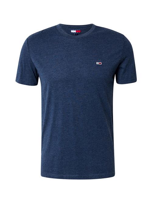 Tommy Jeans Bluser & t-shirts  safir