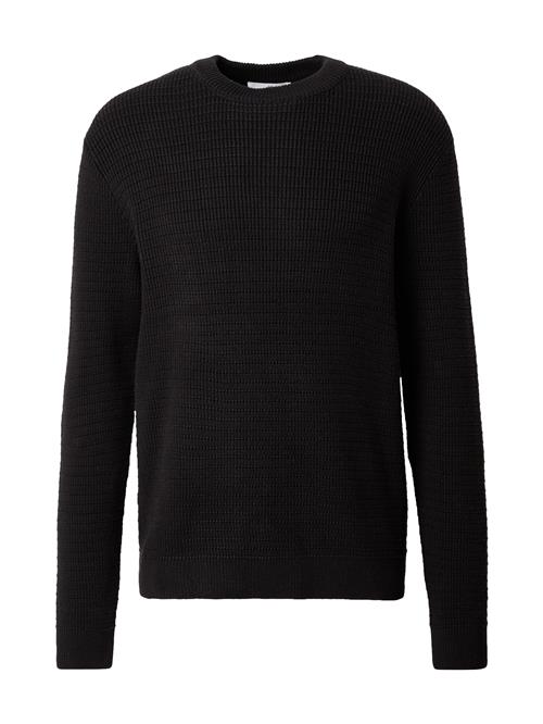 SELECTED HOMME Pullover 'SLHTHEO'  sort