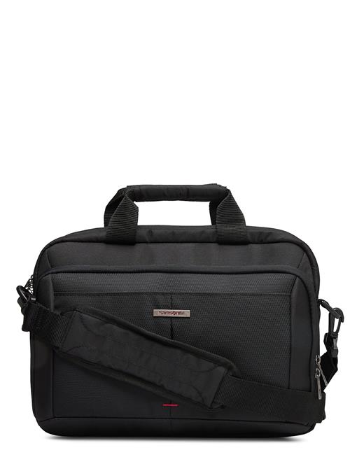 Samsonite Guardit 2.0 Bailhandle 13.3" Samsonite Black