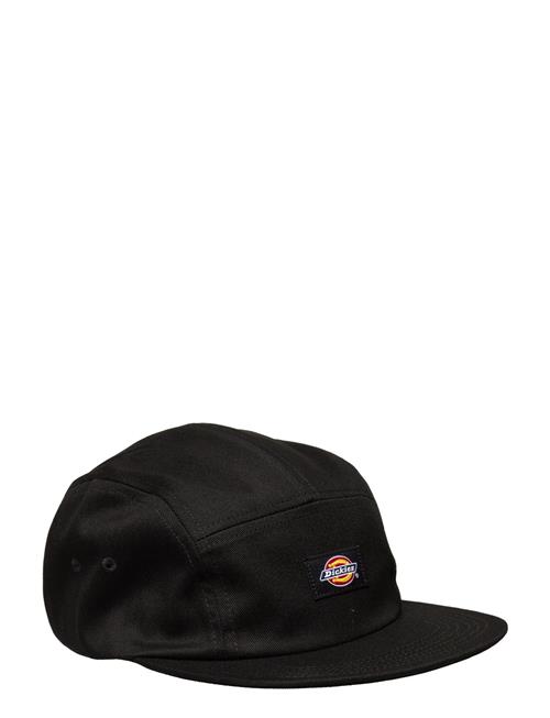 Dickies Albertville Dickies Black