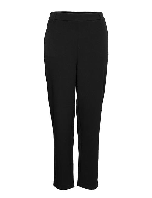 ONLY Carmakoma Carawesome Pant ONLY Carmakoma Black