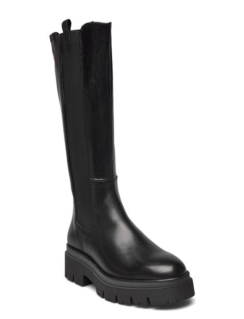 Tamaris Women Boots Tamaris Black